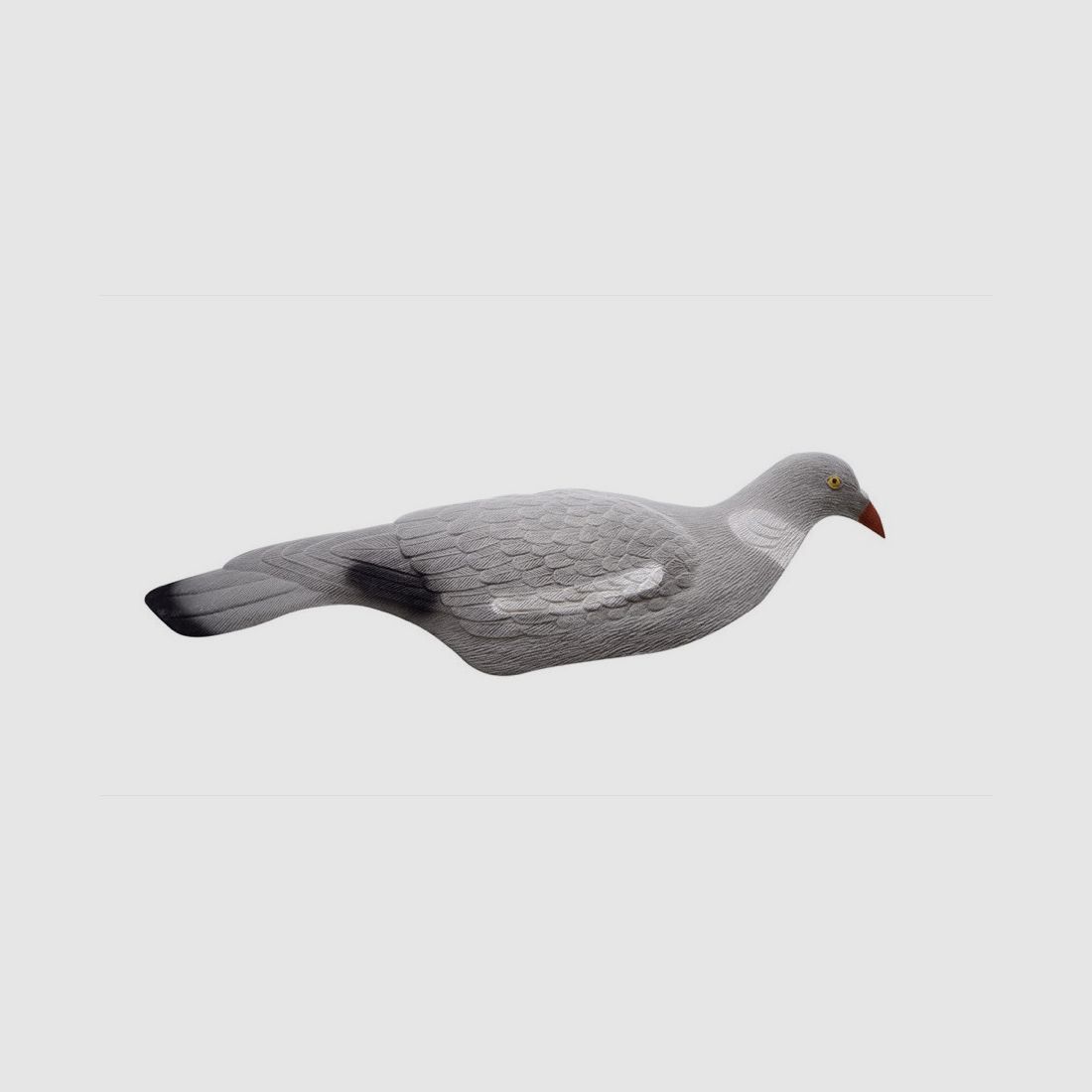 Decoy Pigeon Magnum Stepland