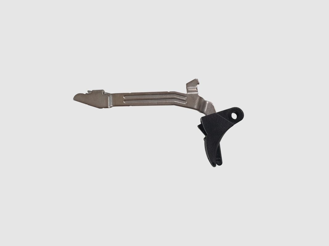 GLOCK GRUPPO SCATTO CON ROD GEN5