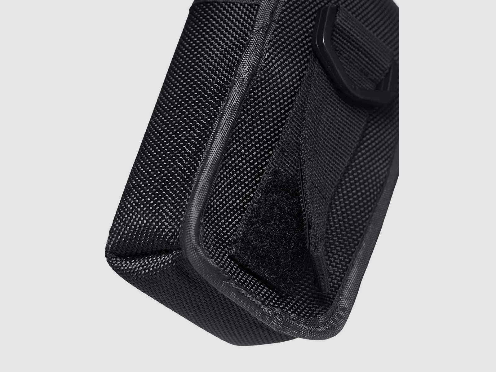 ELYTER Holster Ufficiale ML2, immagine 5 di 14