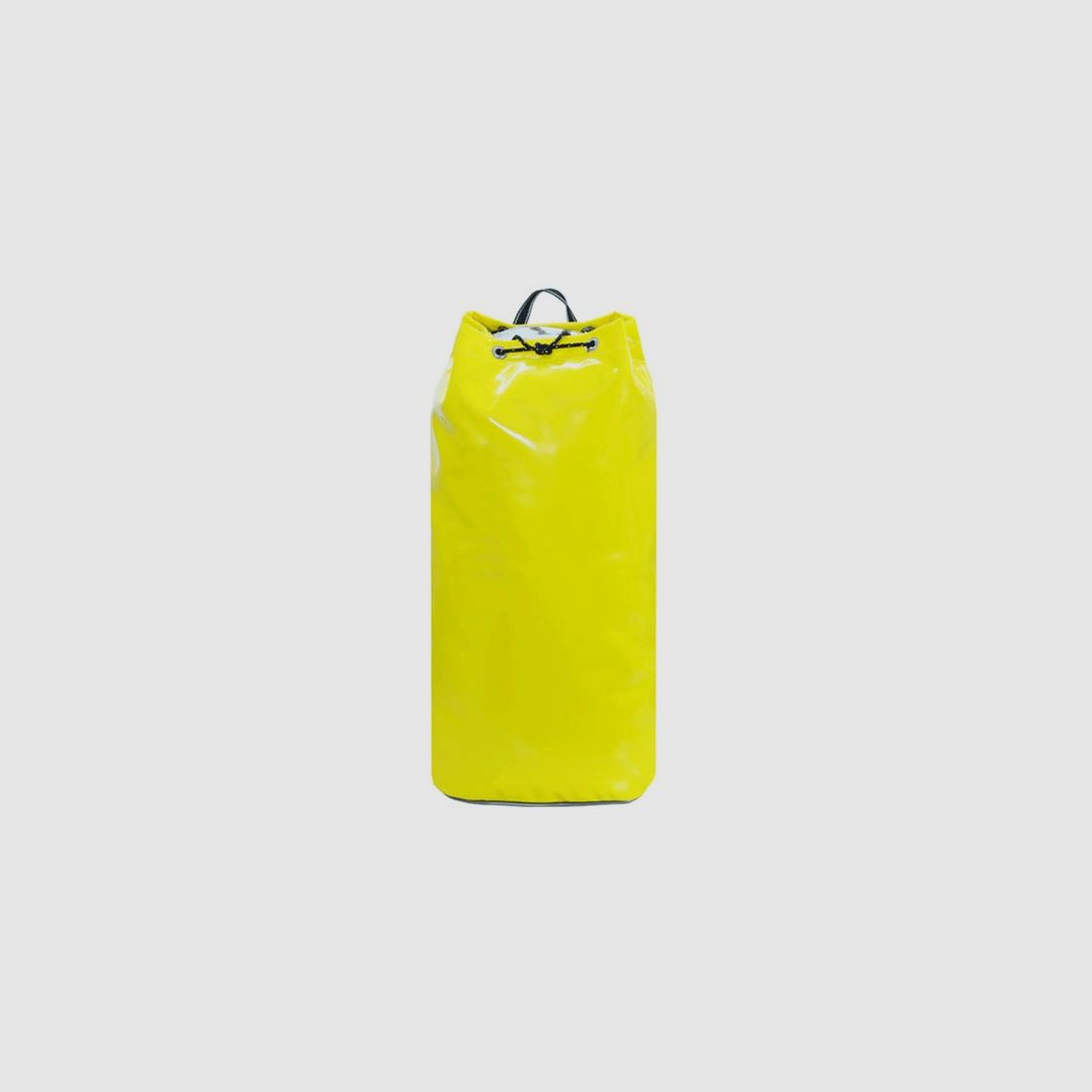 RODCLE PETATE PI-40, image 1 of 4