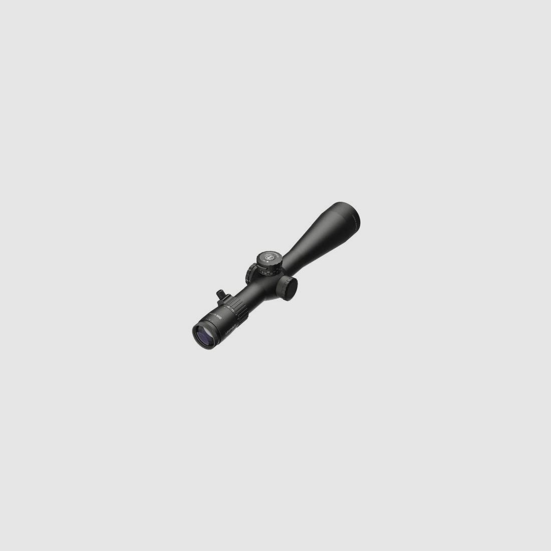 Leupold Mark 5 HD 7-35x56 M1C3 SFP TMOA Plus, immagine 2 di 4
