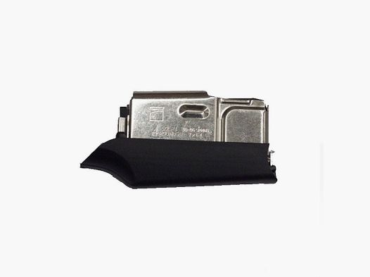BENELLI CARGADOR ARGO Cal. 30-06 4 Tiros