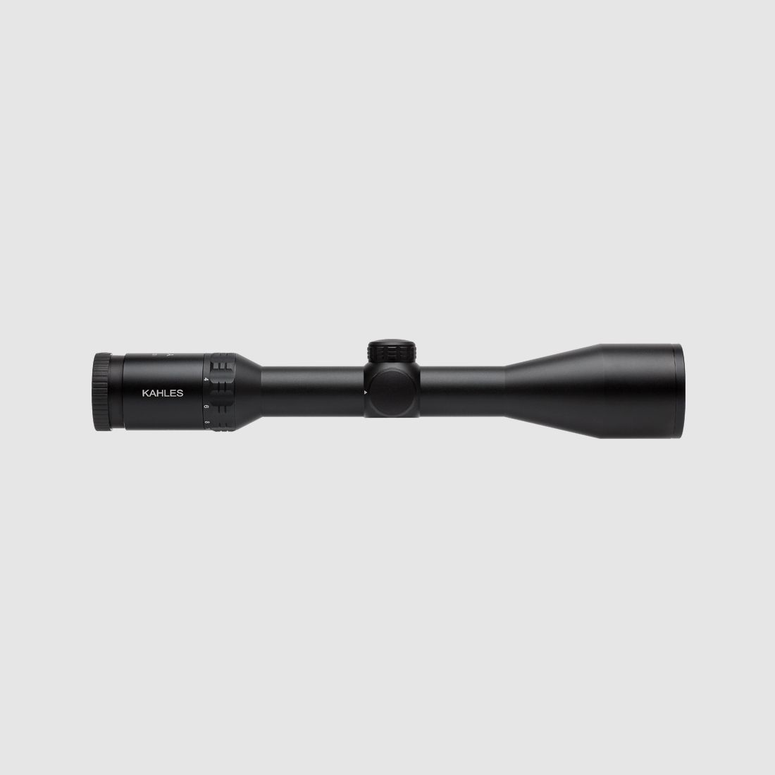 KAHLES HELIA 2-10x50i