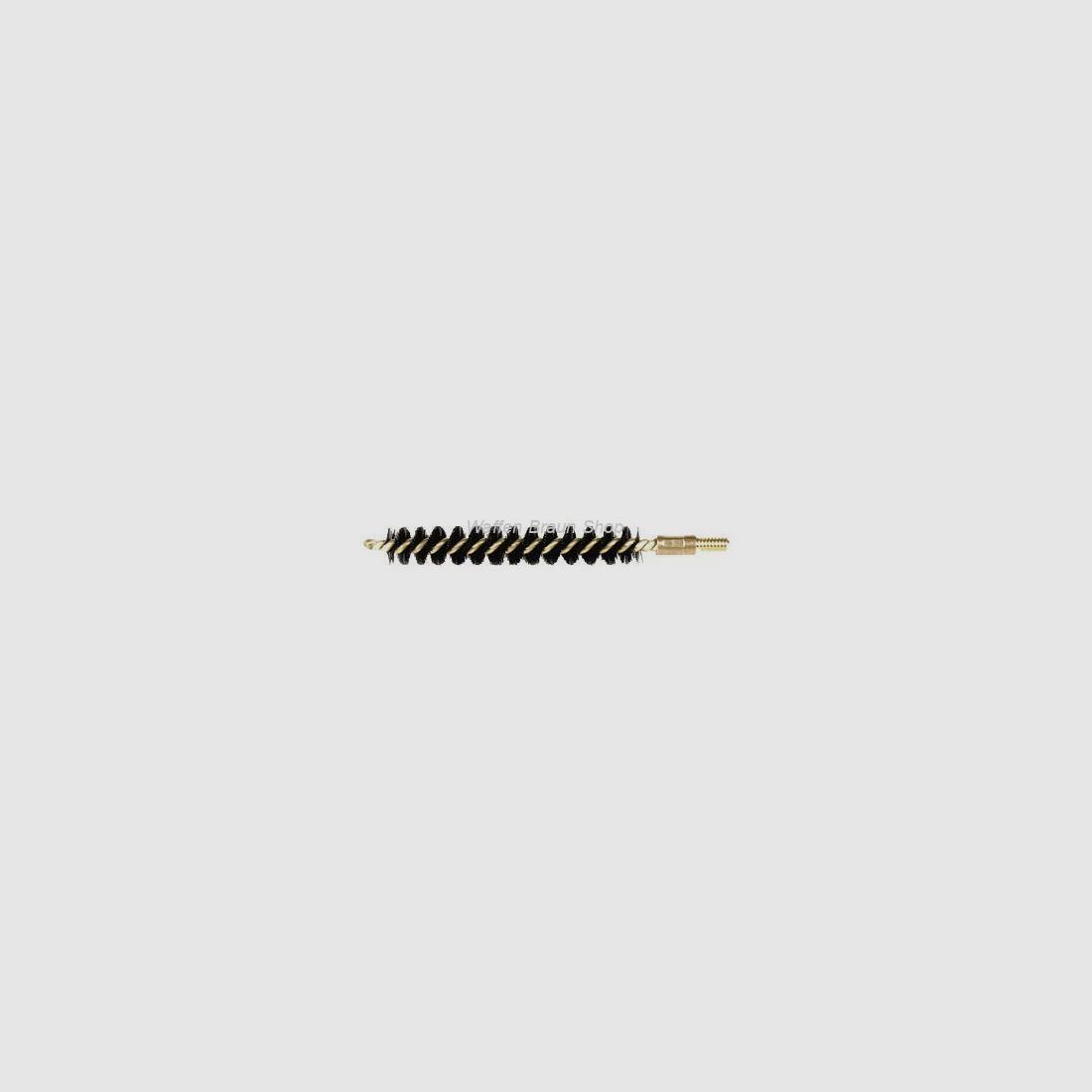 Dewey Nylon Bürste .243 ( 6mm )