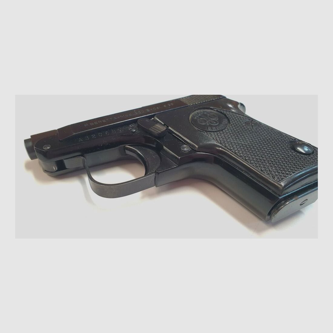 Beretta 950 B