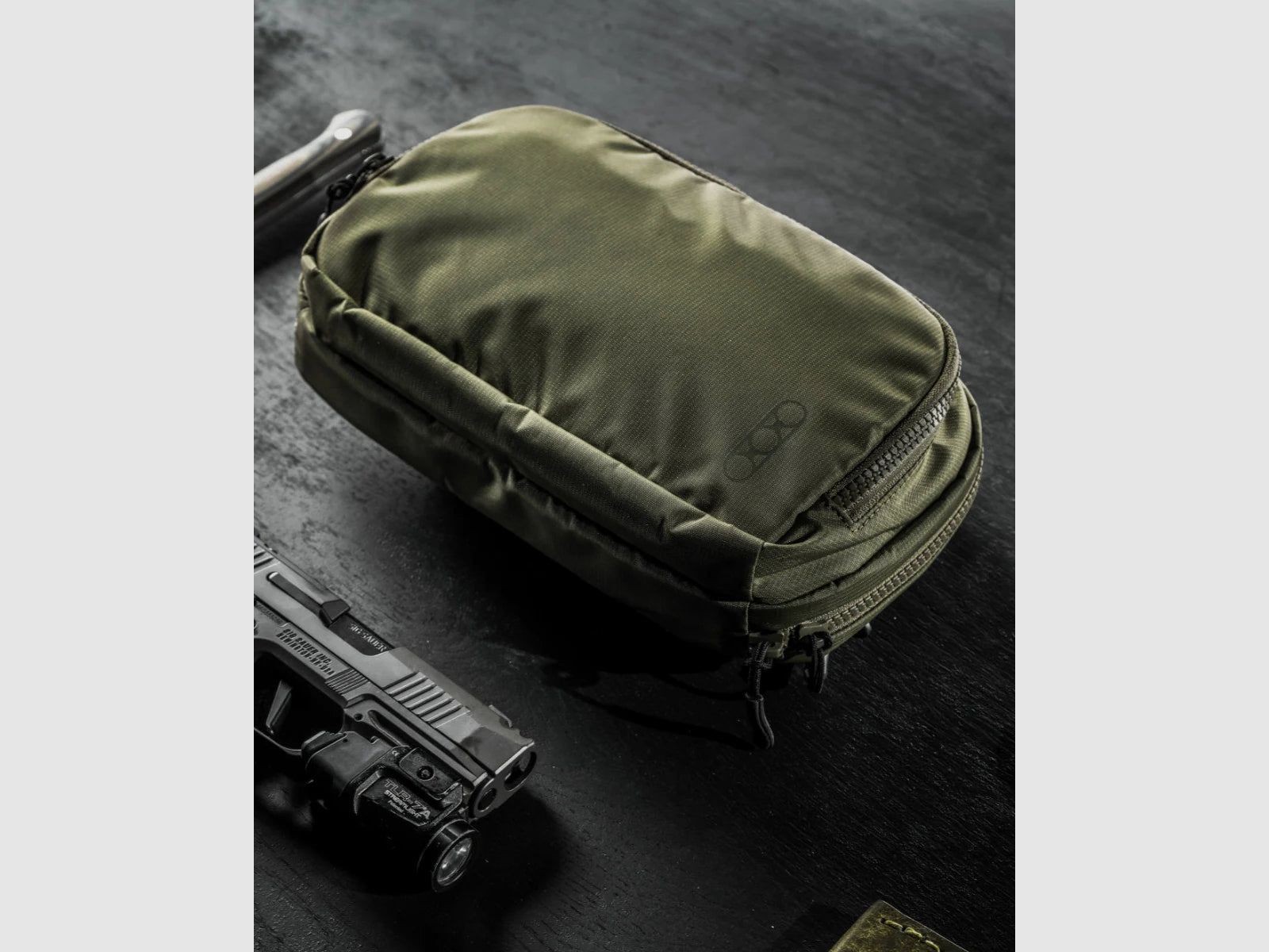 Eberlestock Fade Flex, immagine 2 di 14