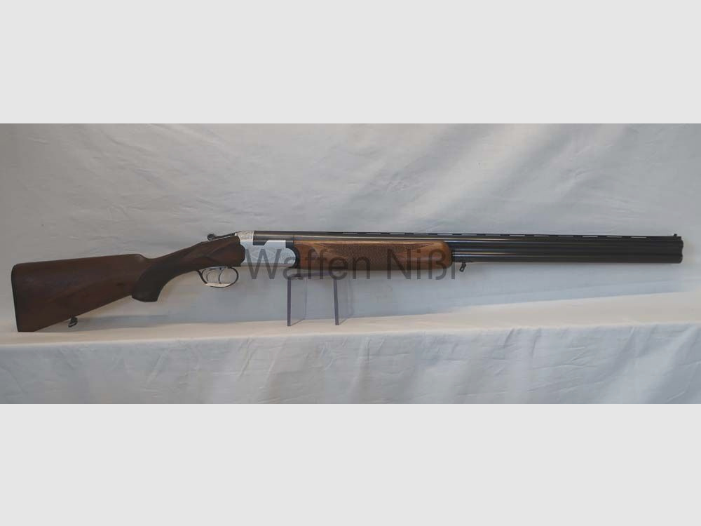 Sauer Beretta S 56 E