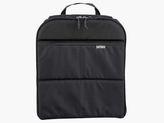 Tatonka Cameratas Camera Insert L