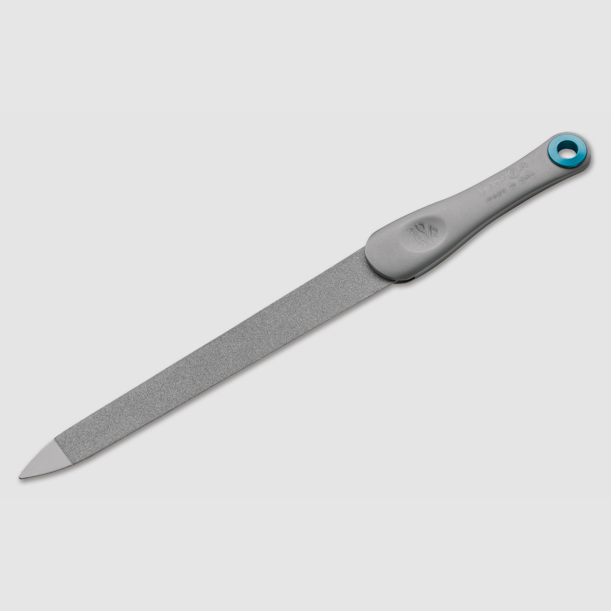 PREMAX RINGLOCK NAGELFEILE