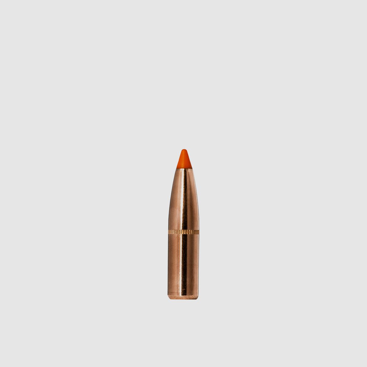 POCISKI NORMA KAL. .270 TIPSTRIKE 9.07G/140GR (1op100szt.)