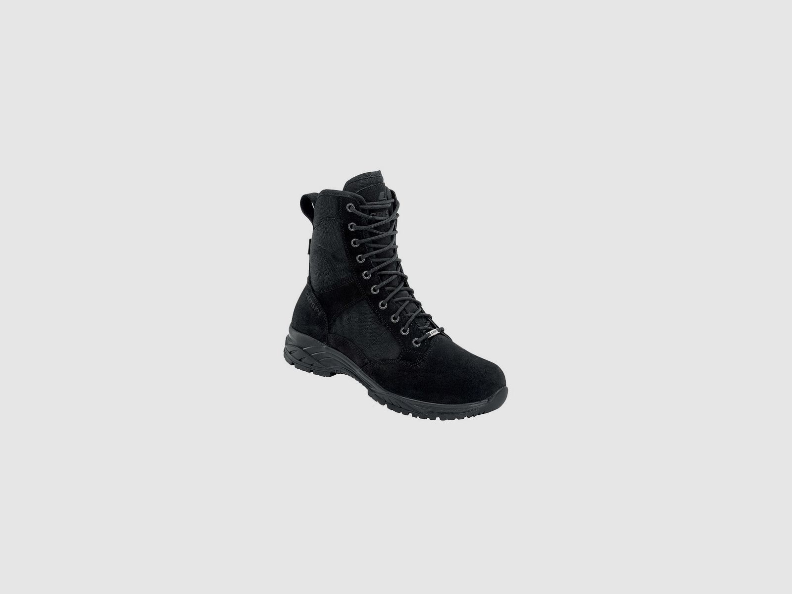 Crispi Sport SWAT Desert GTX ® Schwarz, Bild 1 von 5