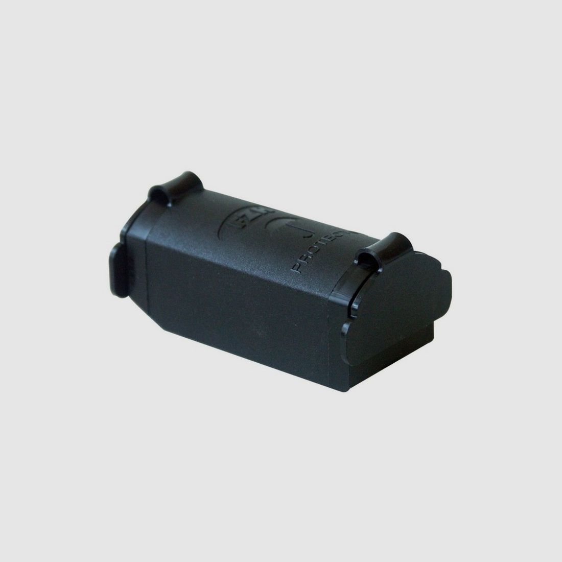 Docter capuchon de protection contre la pluie FZH pour Docter Sight II, accessoire optique, image 1 sur 3