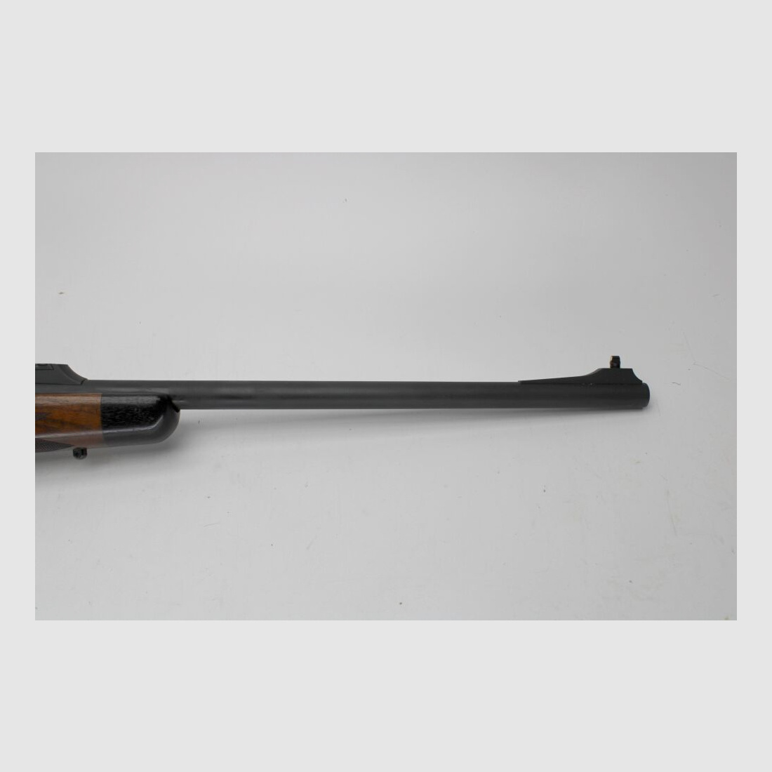 Pfandversteigerung Heym Express Kal. .375 H&H