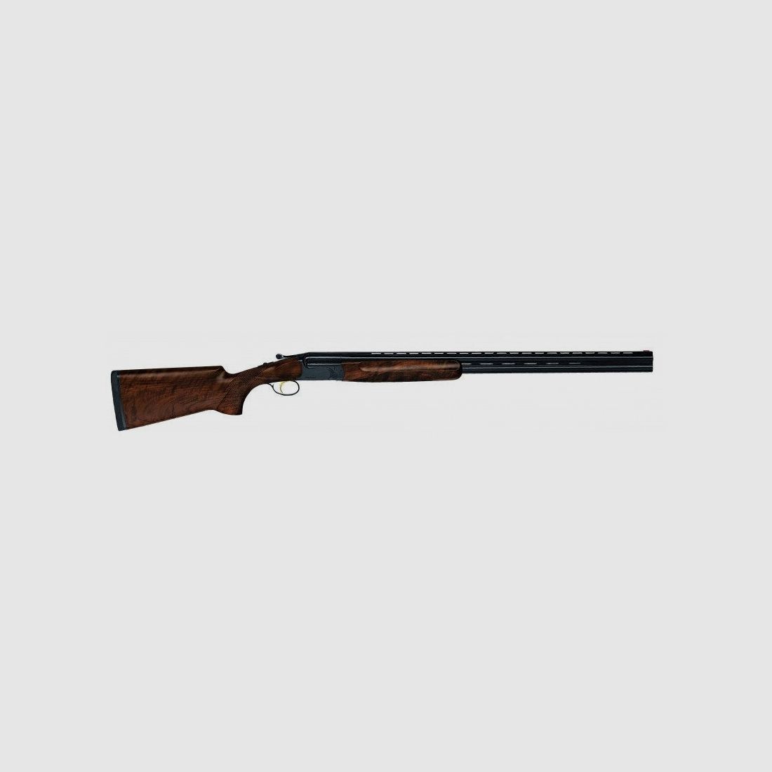 Perazzi MX8 Fucile, immagine 1 di 5