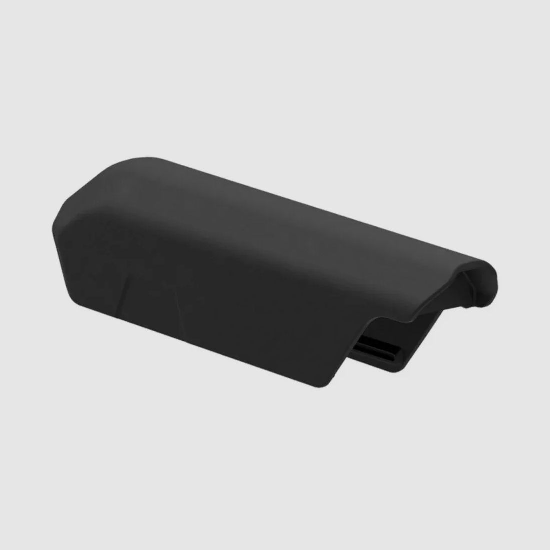 AK Cheek Riser .25 (Black) Magpul, image 3 sur 4