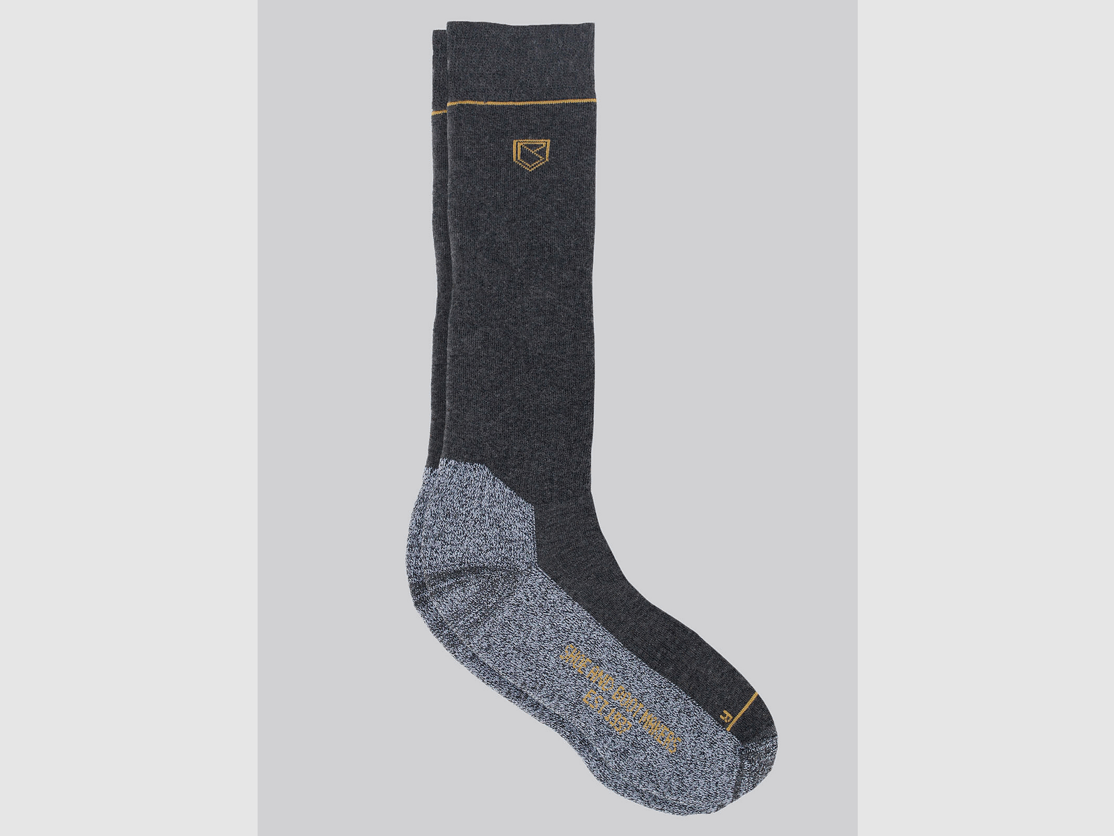 Dubarry of Ireland Kilrush kniehohe PrimaLoft® Socken