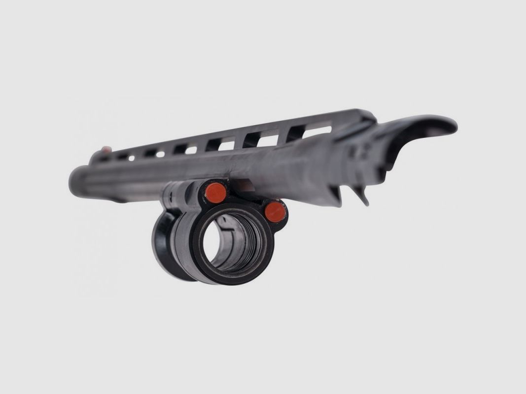 Selbstladeflinte SAVAGE Renegauge Field - 12/76 - 28", Bild 10 von 14