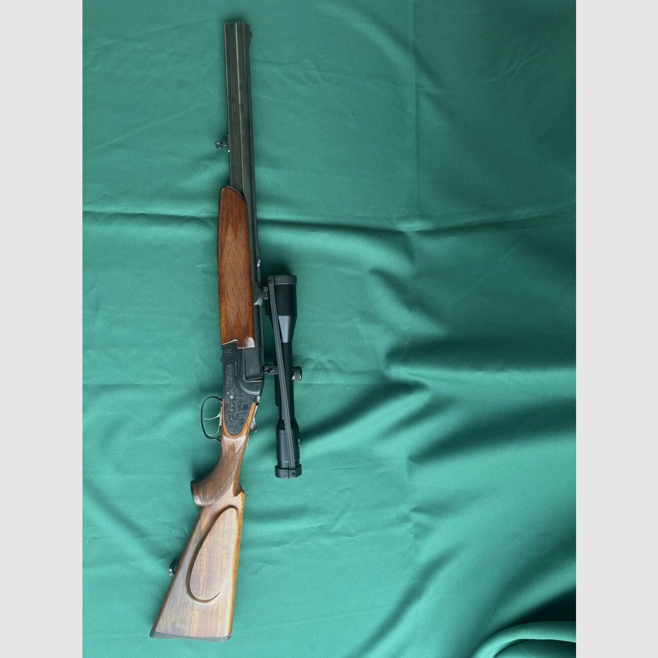 CZ 5725