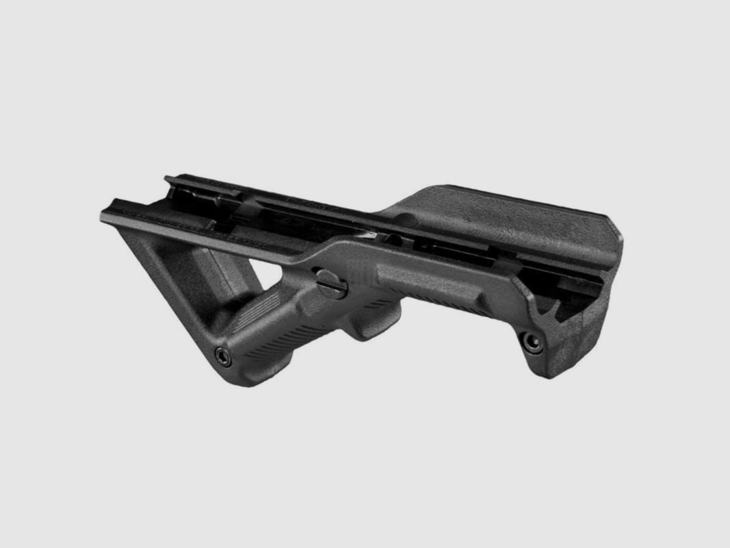 Chwyt Magpul AFG RIS, zdjęcie 7 z 7