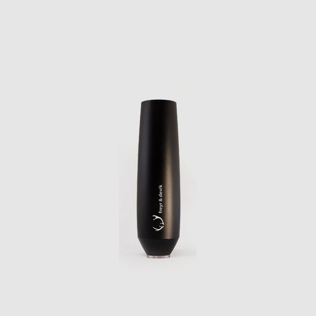 FREYR & DEVIK ULTIMATE SILENCE 3D 338 .30