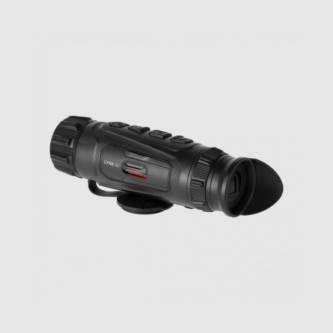 Wärmebildmonokular HIKMICRO Lynx LQ35 3.0, Bild 2 von 5