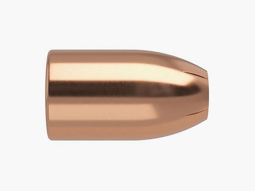 NOSLER 9MM (0.355″) 147GR SPORTING HANDGUN JHP 250/BOX