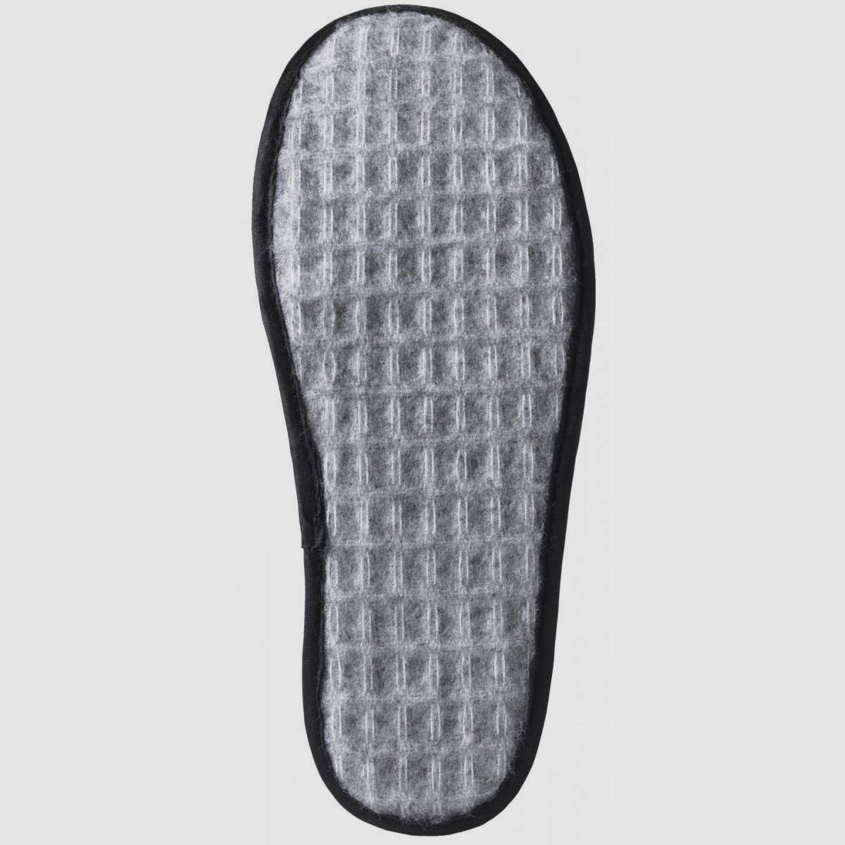 Inuit GTX 15 XL Thermo, Bild 5 von 24