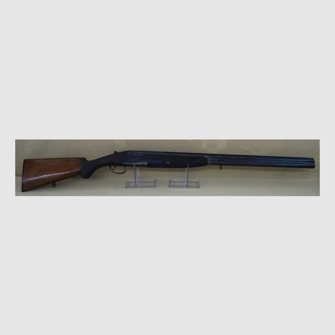 Browning FN, Bild 1 von 8