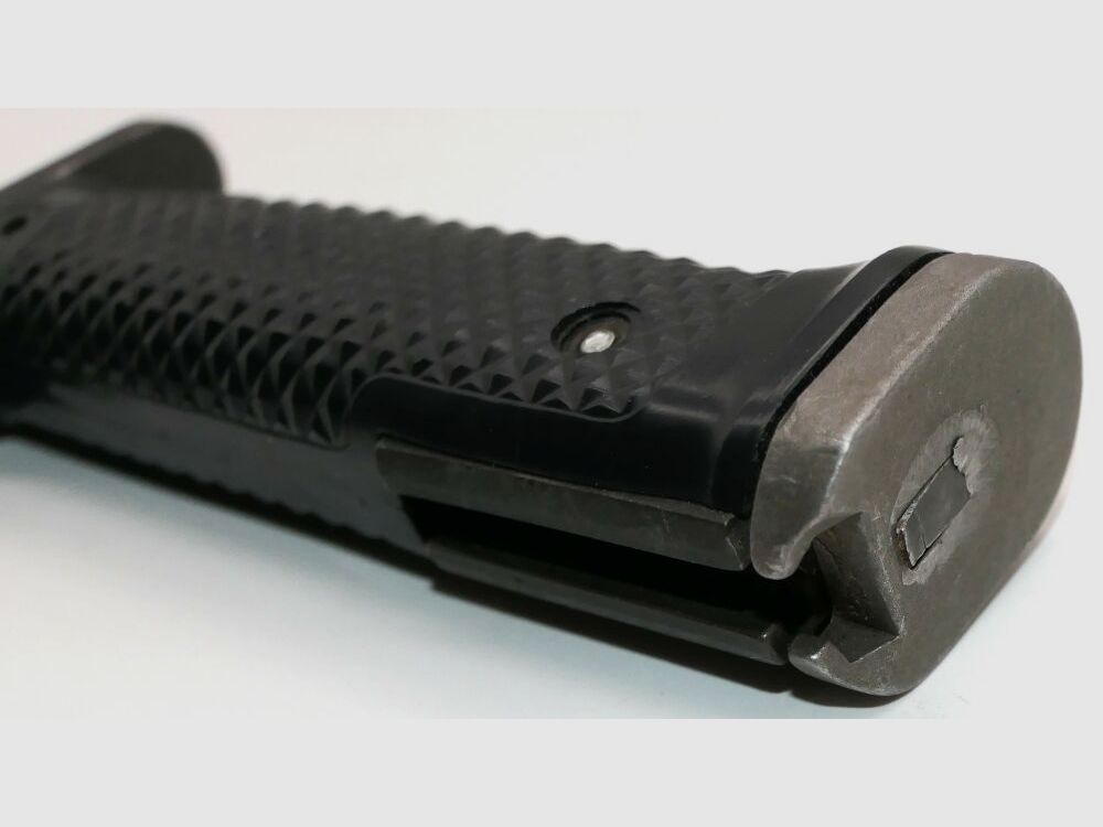 Bajonetta M1 Garand degli Stati Uniti US.M8AI