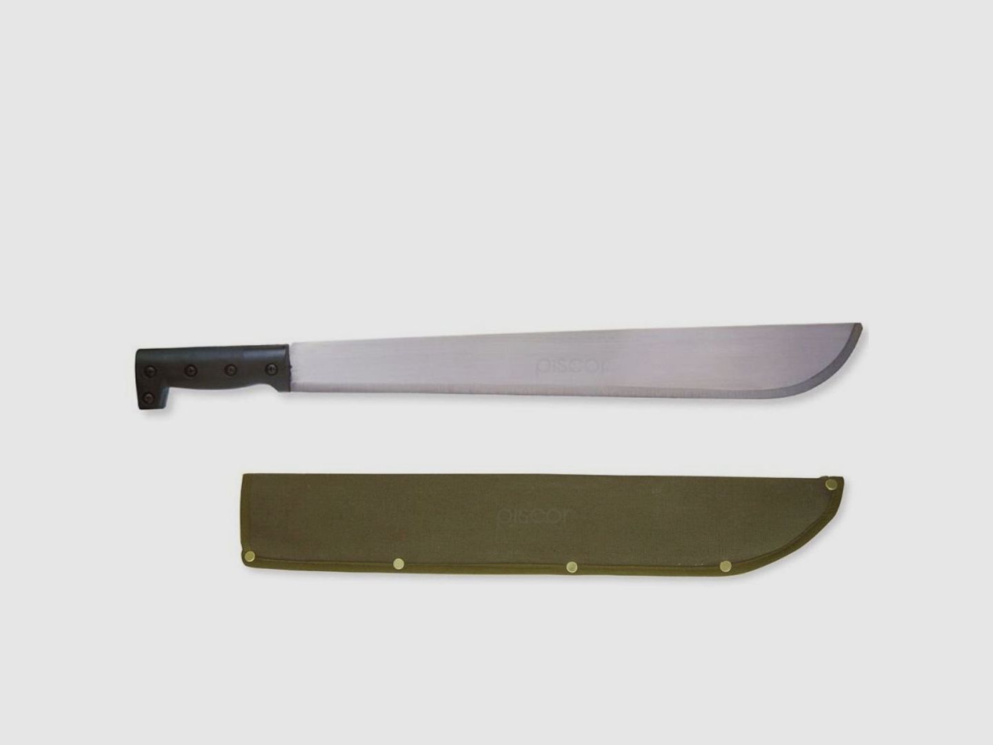 Taktisches Machete