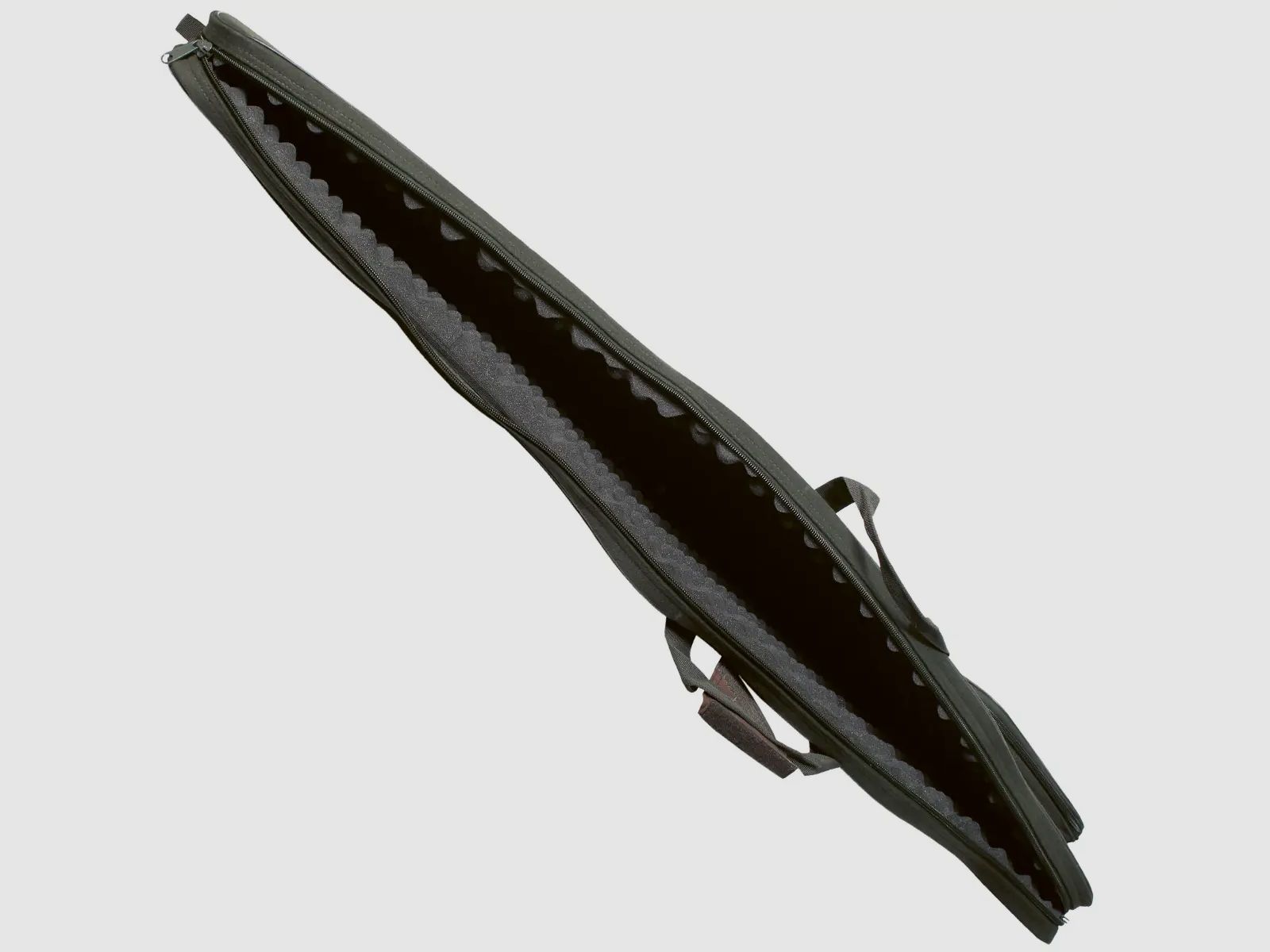 Horrido geweerhoes
