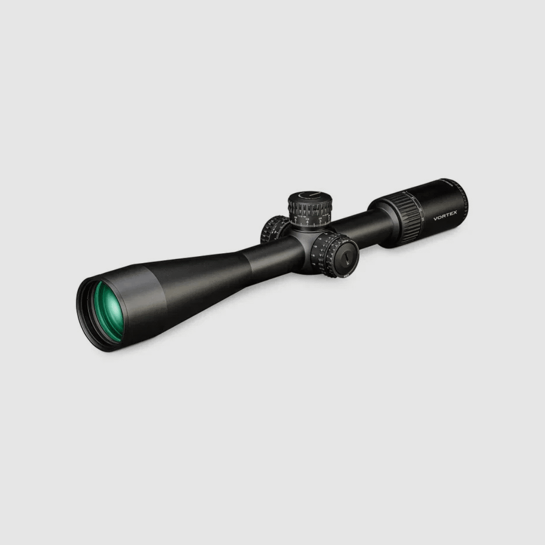 Zielfernrohr Vortex VIPER PST GEN II 5-25×50 MOA, Bild 4 von 5