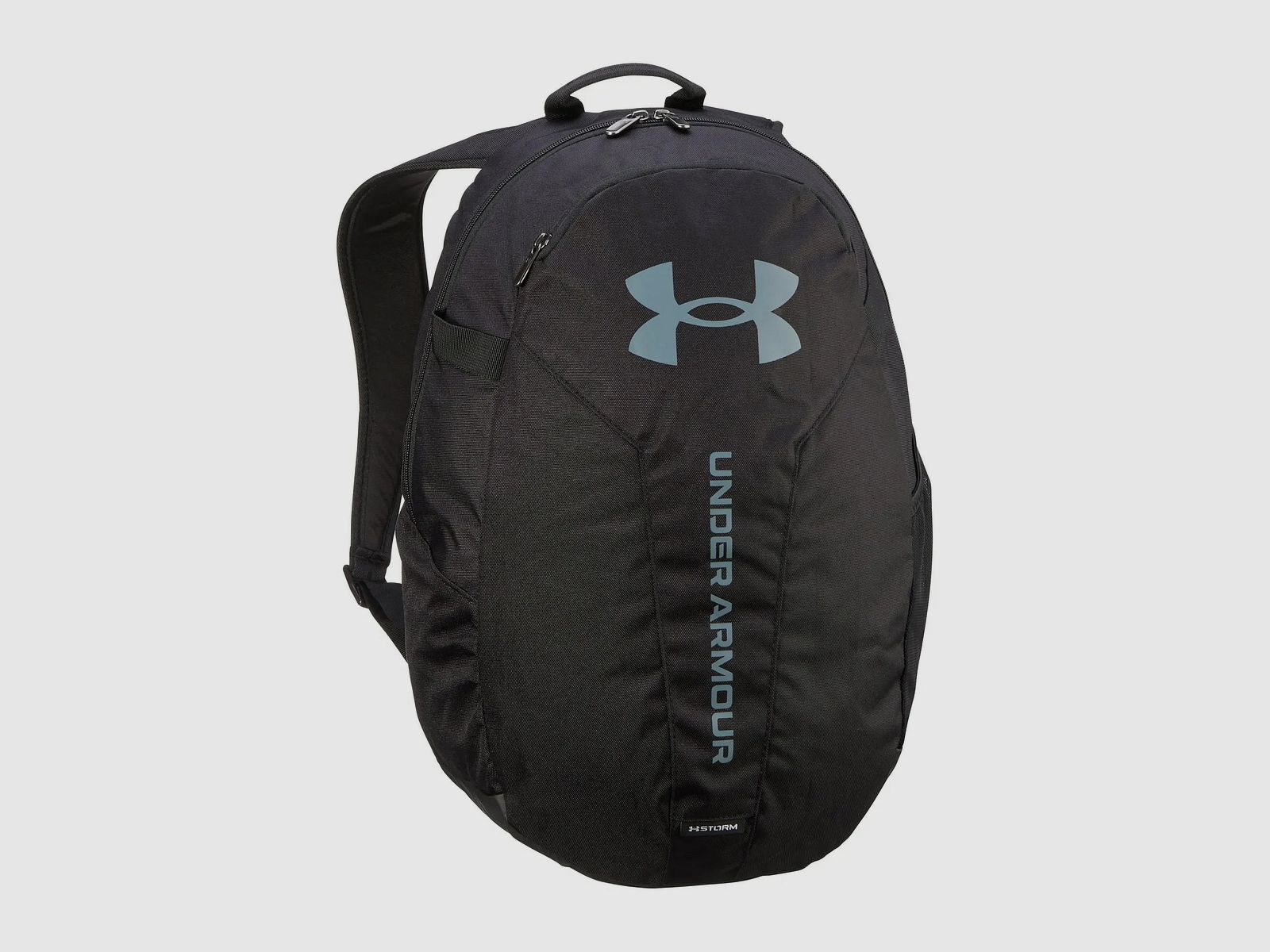 Under Armour Rucksack Hustle Lite