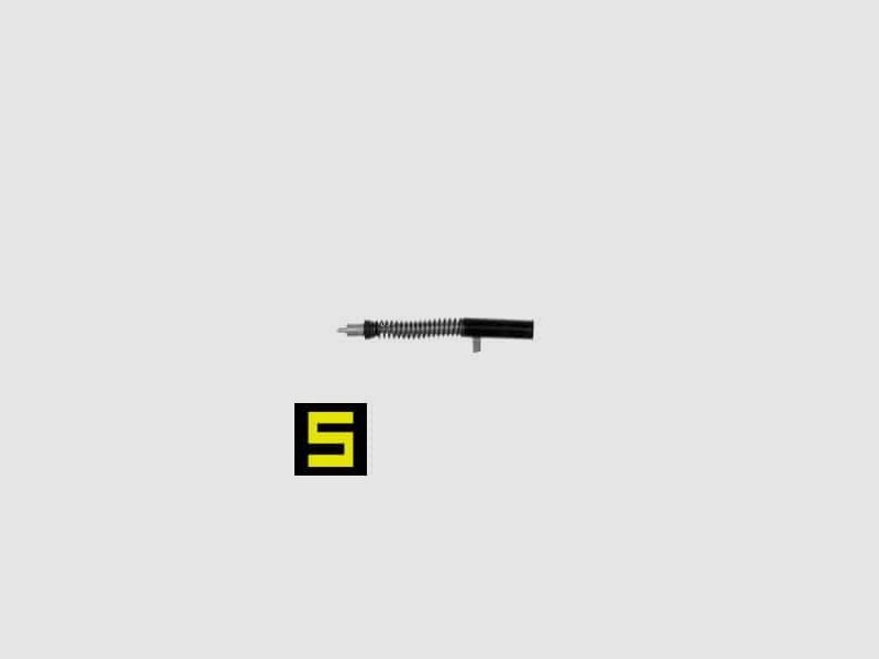 Glock Schlagbolzen 17/19 Gen 5