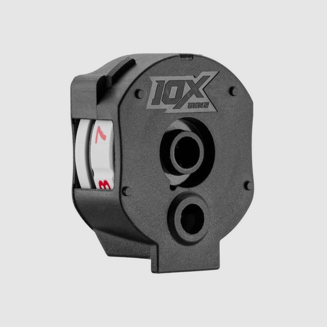Chargeur pour carabine Gamo Roadster cal. 5.5 mm, image 1 sur 2