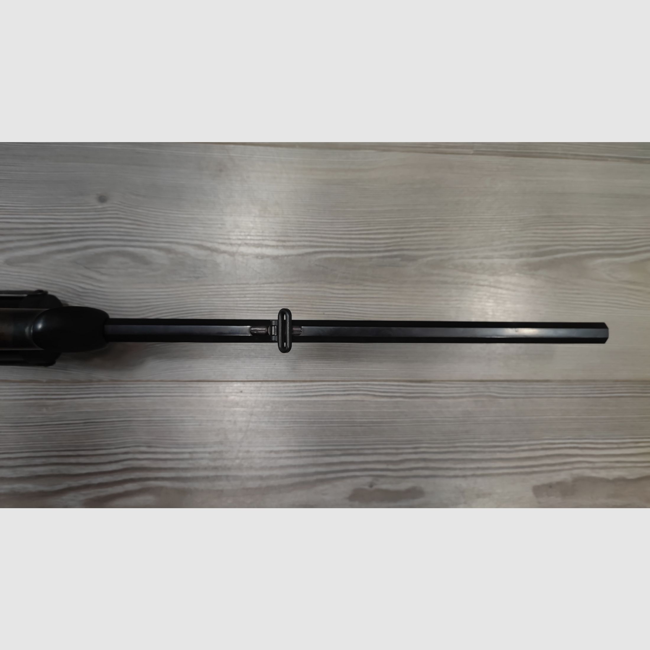 FURTSCHEGGER BLOC TOMBANT KAL. 7 REM MAG, Bild 16 von 16