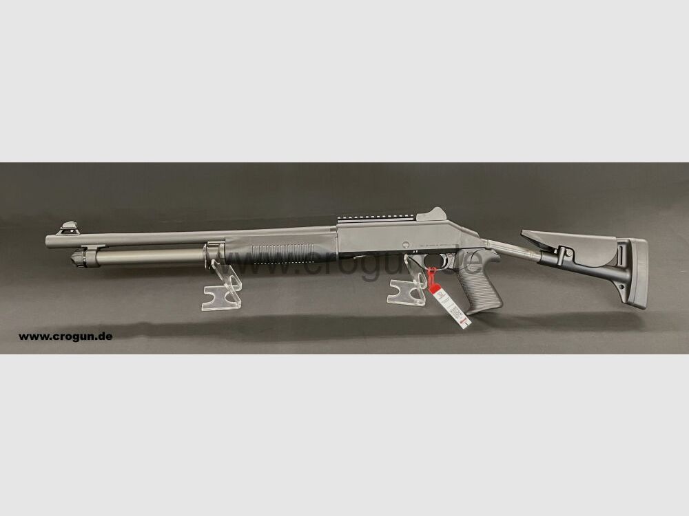 Benelli M4 Super 90 TS