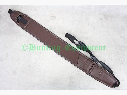Sangle de fusil Mauser DELUXE