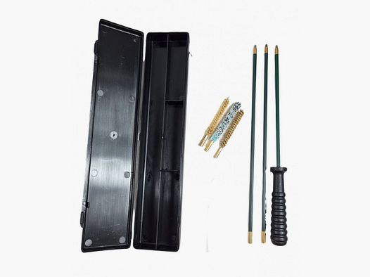 KIT DE NETTOYAGE cal. .28