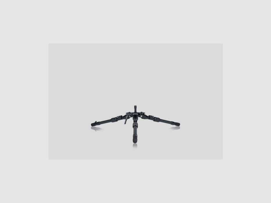 Hoplite SPARTAN Stativ, Bild 3 von 6