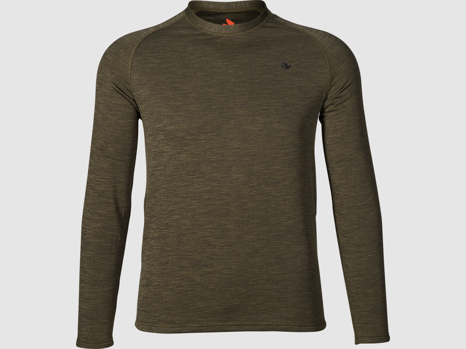 Seeland Active L/S T-shirt, billede 1 af 4