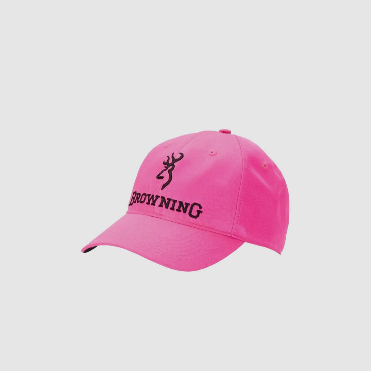Casquette Browning Rose Blaze