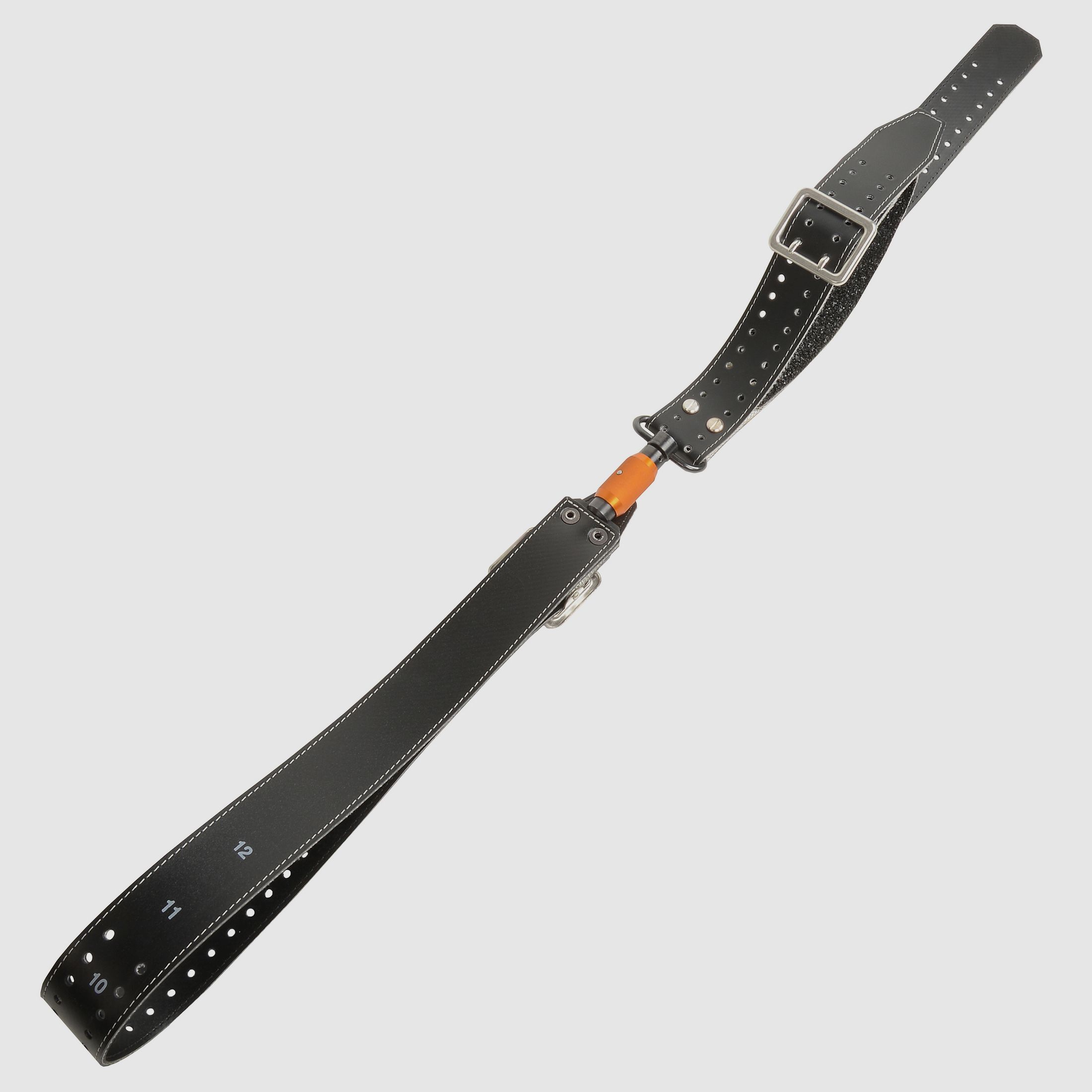 ahg SWING Plus