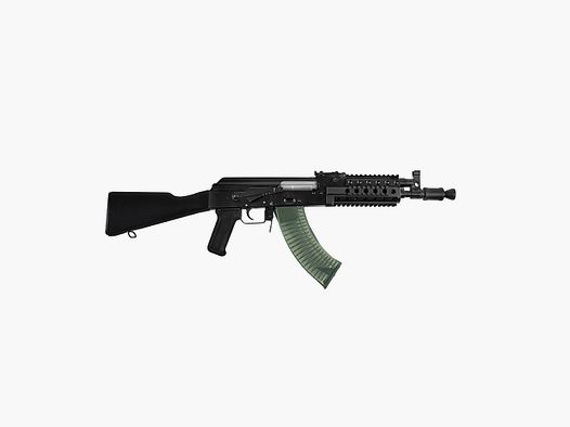 Mini Jack taktischer Karabiner 7,62x39