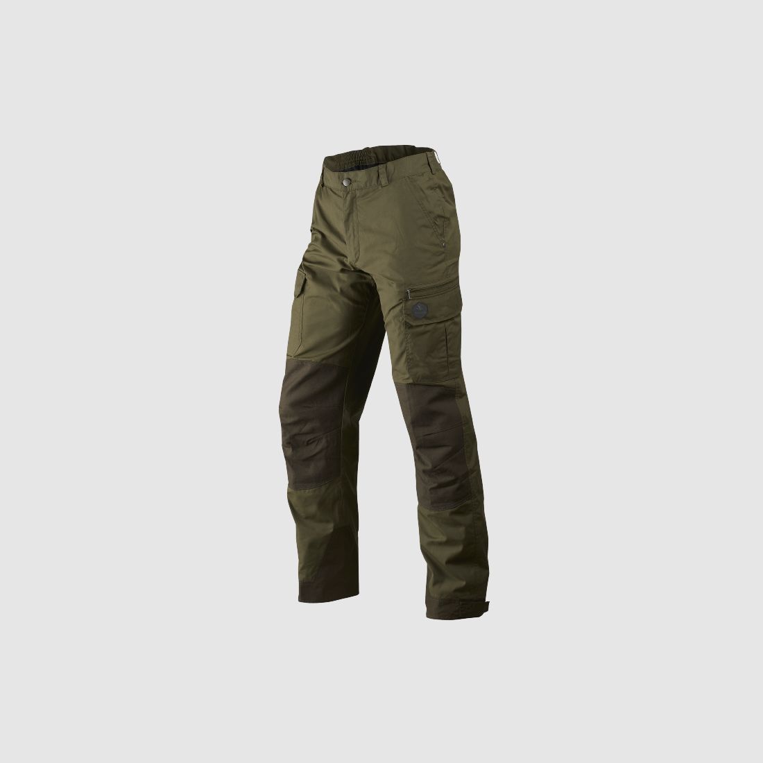 Seeland Key-Point Reinforced Hose Pine Green 50