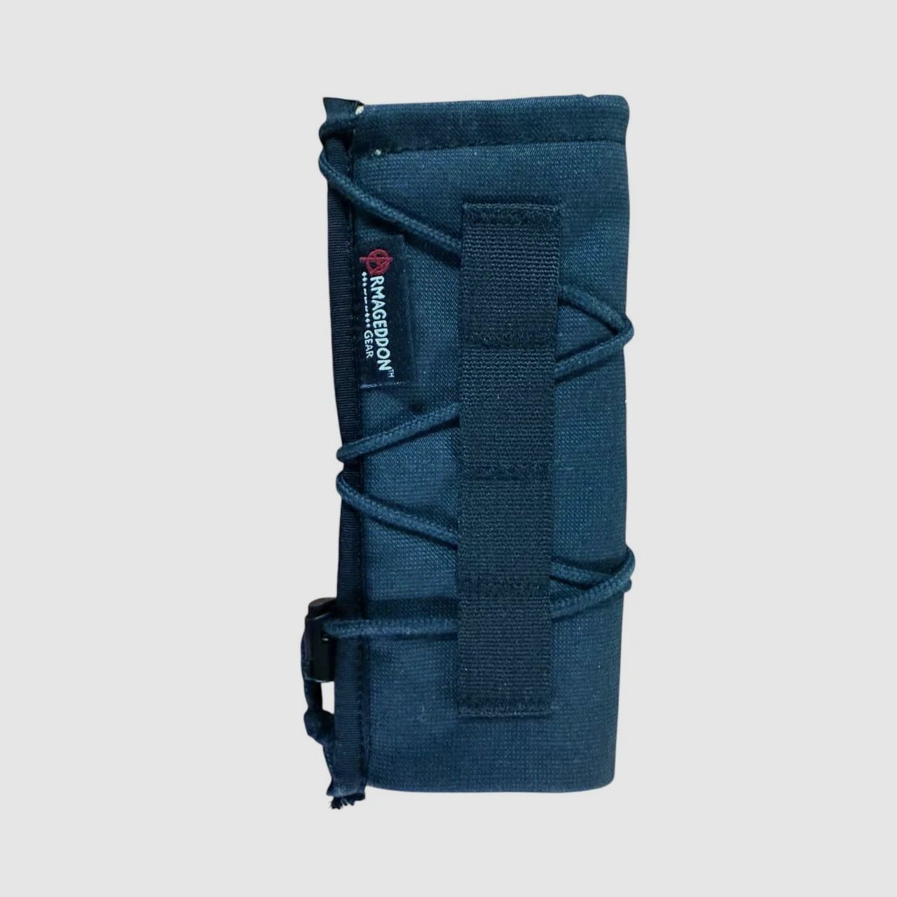 Svemko Mirage Cover Pure M