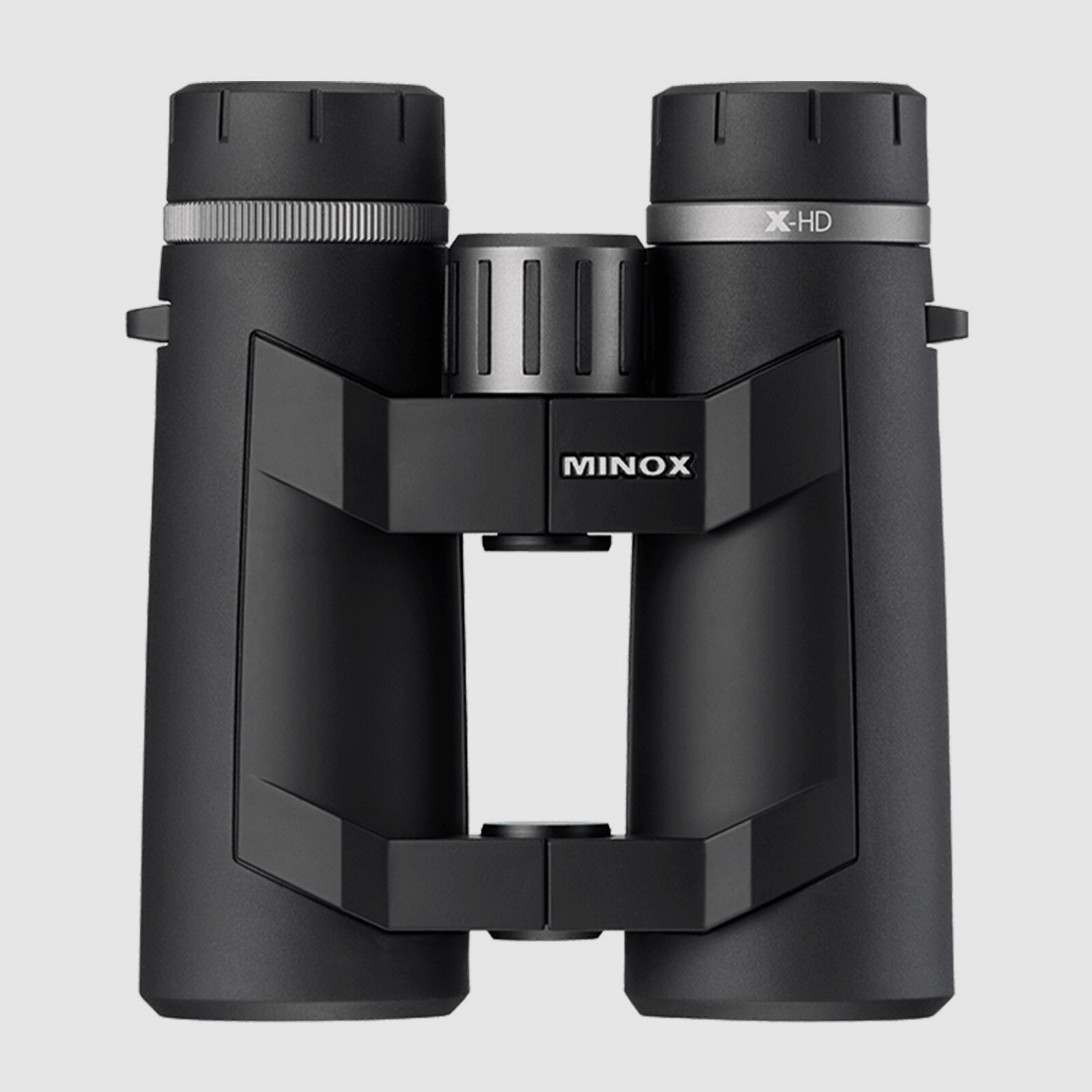 Minox X-HD 8x44