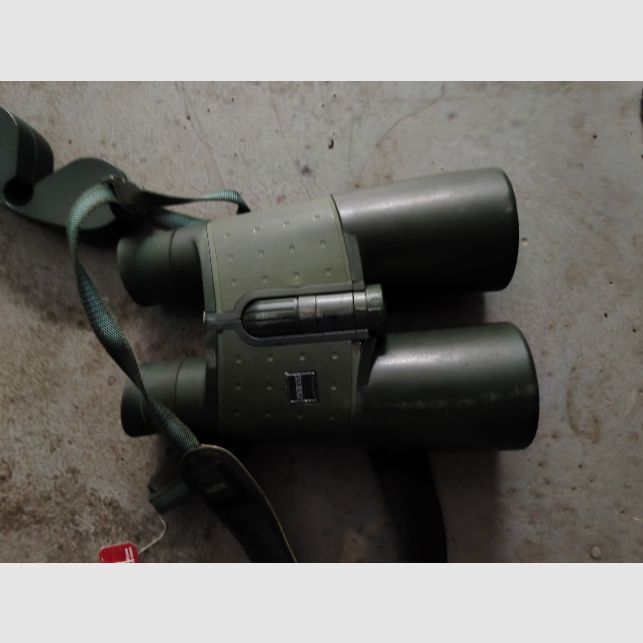Purchase request: Zeiss binoculars 10x56 B T P