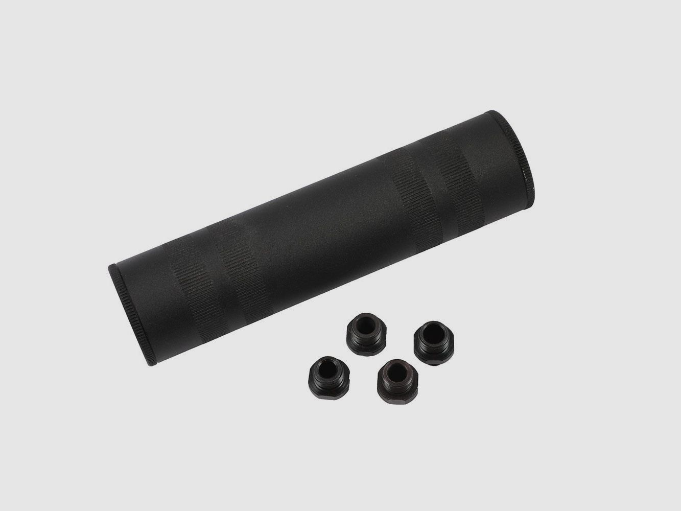 shoXx Universal Schreckschuss-