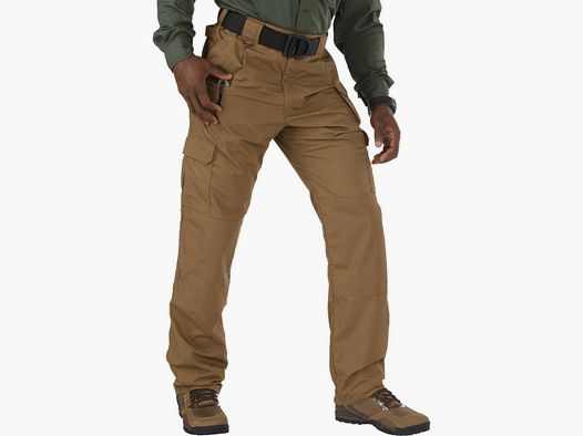 5.11 Tactical Taclite Pro Hose Tundra 36-30
